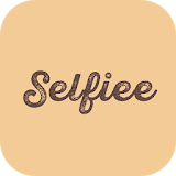噂の診断テスト『Selfiee〜50のユニークな診断〜』 icon