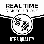 Cover Image of डाउनलोड RTRS Quality  APK