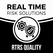 Top 16 Business Apps Like RTRS Quality - Best Alternatives
