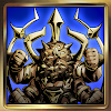 MobSlayer icon