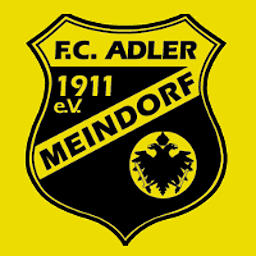 Icon image FC Adler Meindorf
