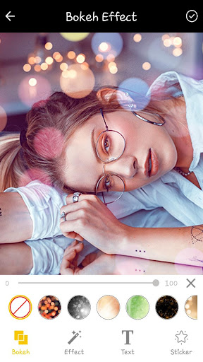 Download Photable Pro Editor Free For Android Photable Pro Editor Apk Download Steprimo Com