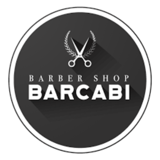 Barcabi - KERP logo