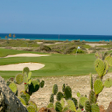 Tierra del Sol Resort & Golf icon
