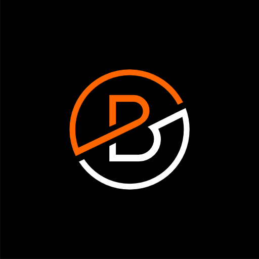 Bang Correct Scores Download on Windows