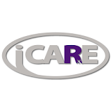 iCARE Pharmacy icon