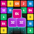 X2 Blocks – 2048 Number Games217