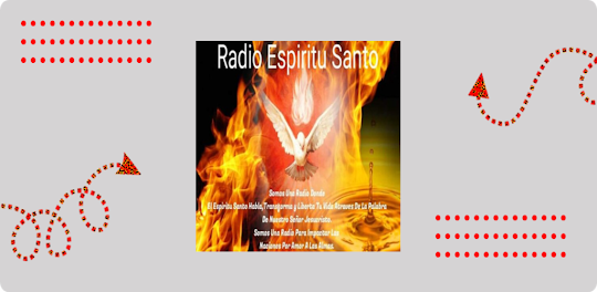 Radio Espiritu Santo