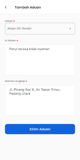 Gemoi Screen 3
