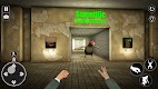 screenshot of Evil Chicken Foot Escape Games