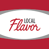 Local Flavor - Deals  Coupons icon