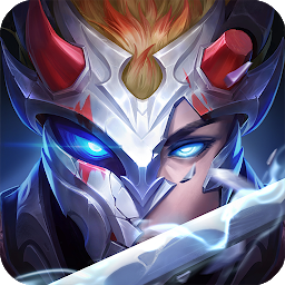 Eternal Sword M Mod Apk