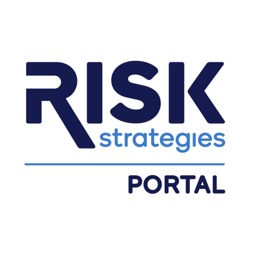 RS Portal logo