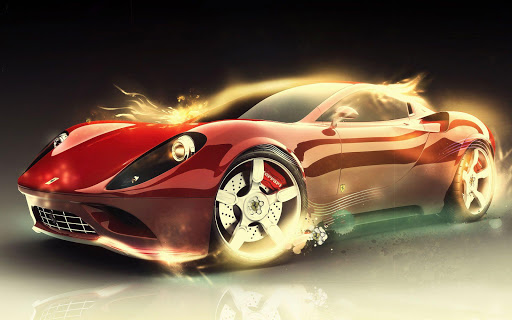 Download New Ferrari Wallpaper 4K - Cars Wallpaper 3D Free for Android -  New Ferrari Wallpaper 4K - Cars Wallpaper 3D APK Download 