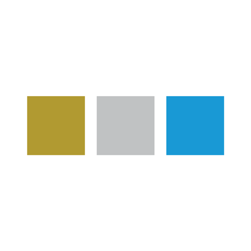 Cuff & Gough logo