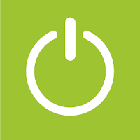 energie-führerschein