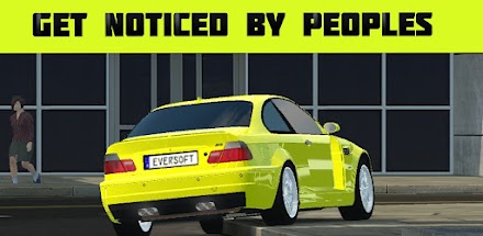 Taxi Simulator 2023 Deluxe Screen 2