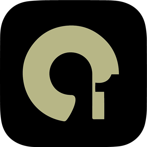 Access1 Agent logo