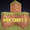 Max Craft 2 - Exploration icon