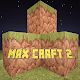 Max Craft 2 - Exploration