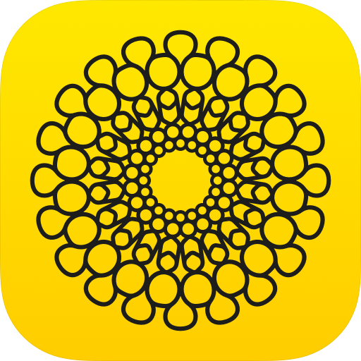 Download APK Expo 2020 Dubai Latest Version