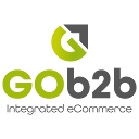 GOb2b® Ordering App APK