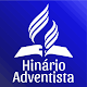 Download Hinário Adventista IASD: Áudio e Letras 