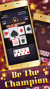 29 Card Game Offline 2021 Free Download 5.60 APK screenshots 7