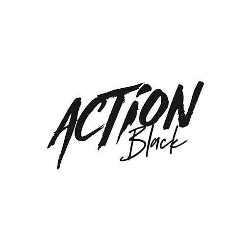 Action Black 4.9.114 Icon