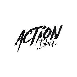 Icon image Action Black