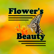 Top 20 Education Apps Like Flowers Beauty - Best Alternatives