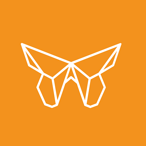 InsideBoard AI logo