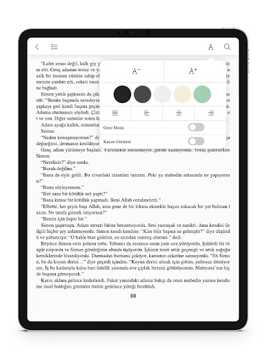 Beylikdüzü Dijital Kütüphane