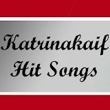 Katrinakaif Hit Songs icon