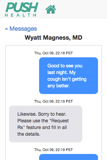 Logo https://play-lh.googleusercontent.com/uCyXv3HKT1wVm-EWtFNXVkDOAe8I14HmjukQdP64Ms5-y6I2O8eom_WMPZU_DizPBFs1