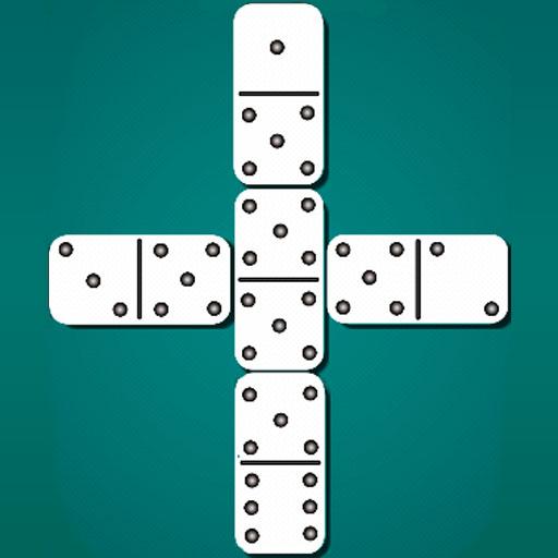 Domino Chain Reaction Game – Apps no Google Play