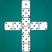 Top 10 Board Apps Like Dominos - Best Alternatives