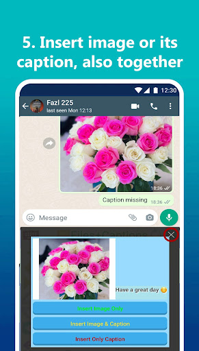 Business Keyboard for Products