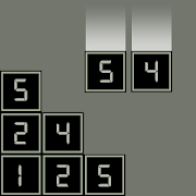 Top 47 Arcade Apps Like Merge Number Retro - Classic Puzzle - Best Alternatives