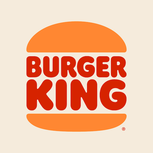 Burger King Guatemala - AppWisp.com