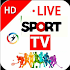 Live Sports TV HD Live Sports TV Channel4