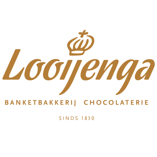 Lekker van Looijenga 1.8.2 Icon