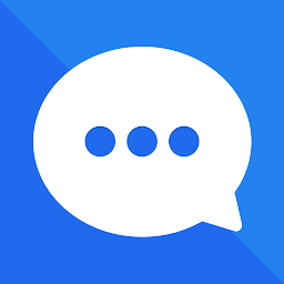 Messages: SMS Messaging: Download & Review