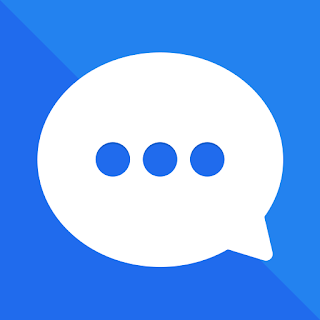 Messages: SMS Messaging apk