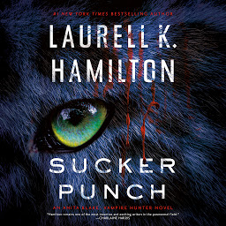 「Sucker Punch」圖示圖片