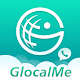GlocalMe Call Descarga en Windows