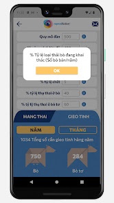 Ảnh chụp màn hình