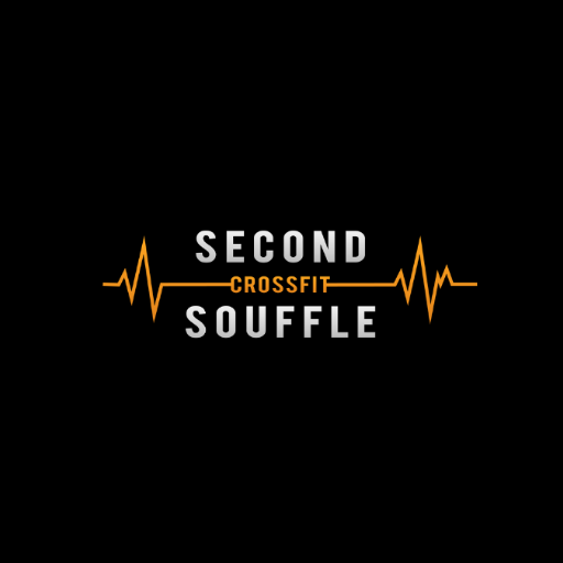Second Souffle  Icon