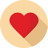 Daily love advices icon