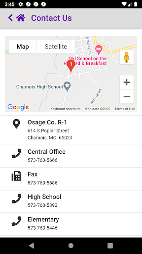 Osage County R-I SD Screen 3